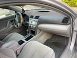 A picture of OBITEX AUTOS 08143781809 This is Camry 2008 model 90 first