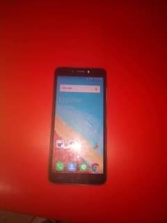 tecno pop