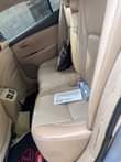A picture of Lexus ES350 2009 Sound Engine Gear and A c perfect