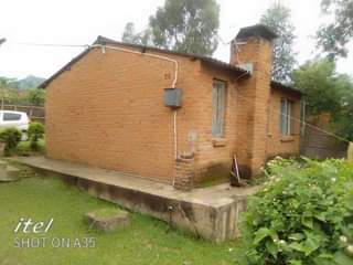 Houses L.