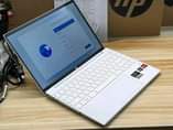A picture of Brand New HP pavilion Aero