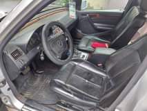 A picture of C230