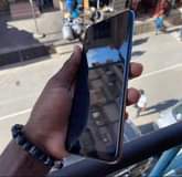 A picture of Tecno camon 12 gb64 O768I96O8O