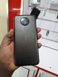A picture of Genuine nokia 1 4 on sale