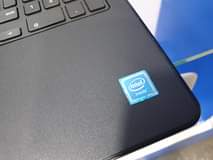 A picture of DELL inspiron 15 355i