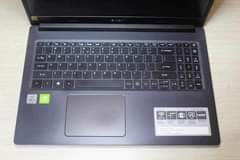 acer aspire