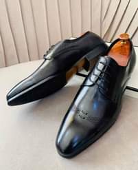 A picture of At the Gallery Dept Store call 0751868390 or wtsup