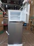 A picture of 160L Refrigerator Hisense