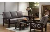 A picture of OASIS FUNITURE MAKE YOUR ORDER WITH US NOW 0775259505