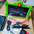 A picture of KIDS TABLETS