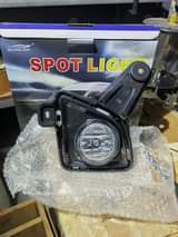 used toyota hiace