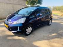 classifieds/cars honda