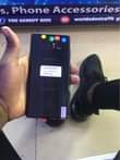 A picture of Samsung Note8 64gb 4gbram available