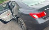 A picture of Few months used Es350 just like tokumbo buy n enjoy