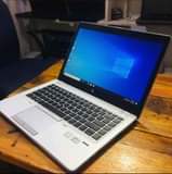 A picture of HP FOLIO CORE i7 RAM 8GB HDD 500GB 0658009104