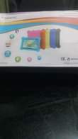 A picture of 7 Kids tablet