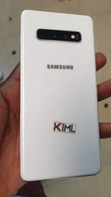 samsung s10