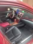 A picture of Fresh 2009 Toyota Camry Sport with sound engine and everything