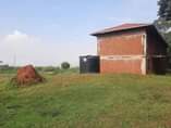 A picture of 1 acre and 10 decimals for sale at 900m ush