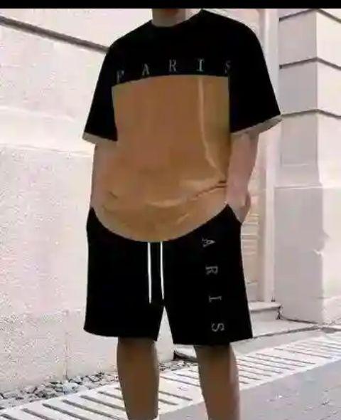 A picture of Boy s Outfitts
