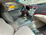A picture of Super clean Tokunboh Standard Registered TOYOTA CAMRY 2009 LE For