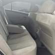 A picture of 2008 TOYOTA CAMRY