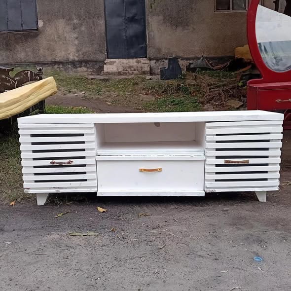 A picture of Dar es salaam 0621229626