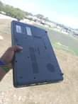 A picture of TOSHIBA dual core Ram 3gb hdd 320gb procesor 2.00ghz chaji