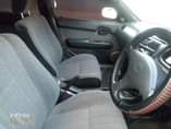 A picture of 1997 Toyota Corolla X Kikumi EFI 1.5L Petrol