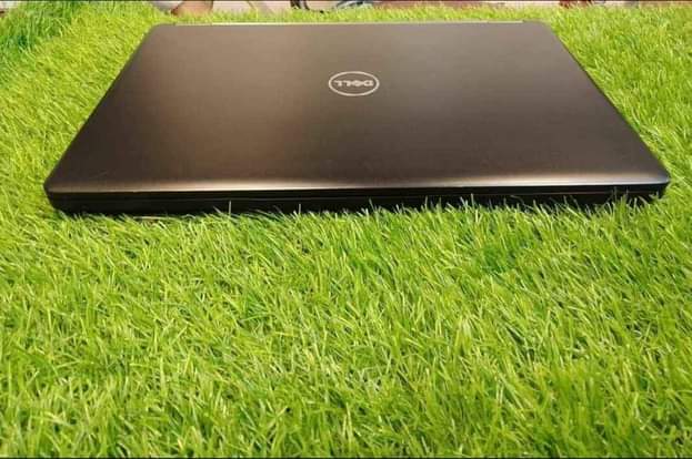 classifieds/laptops