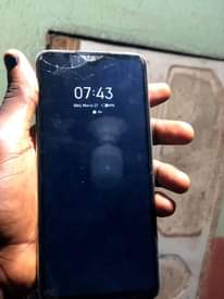 A picture of Phone