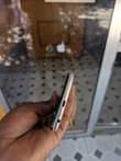 A picture of INFINIX SMART 2 16GB