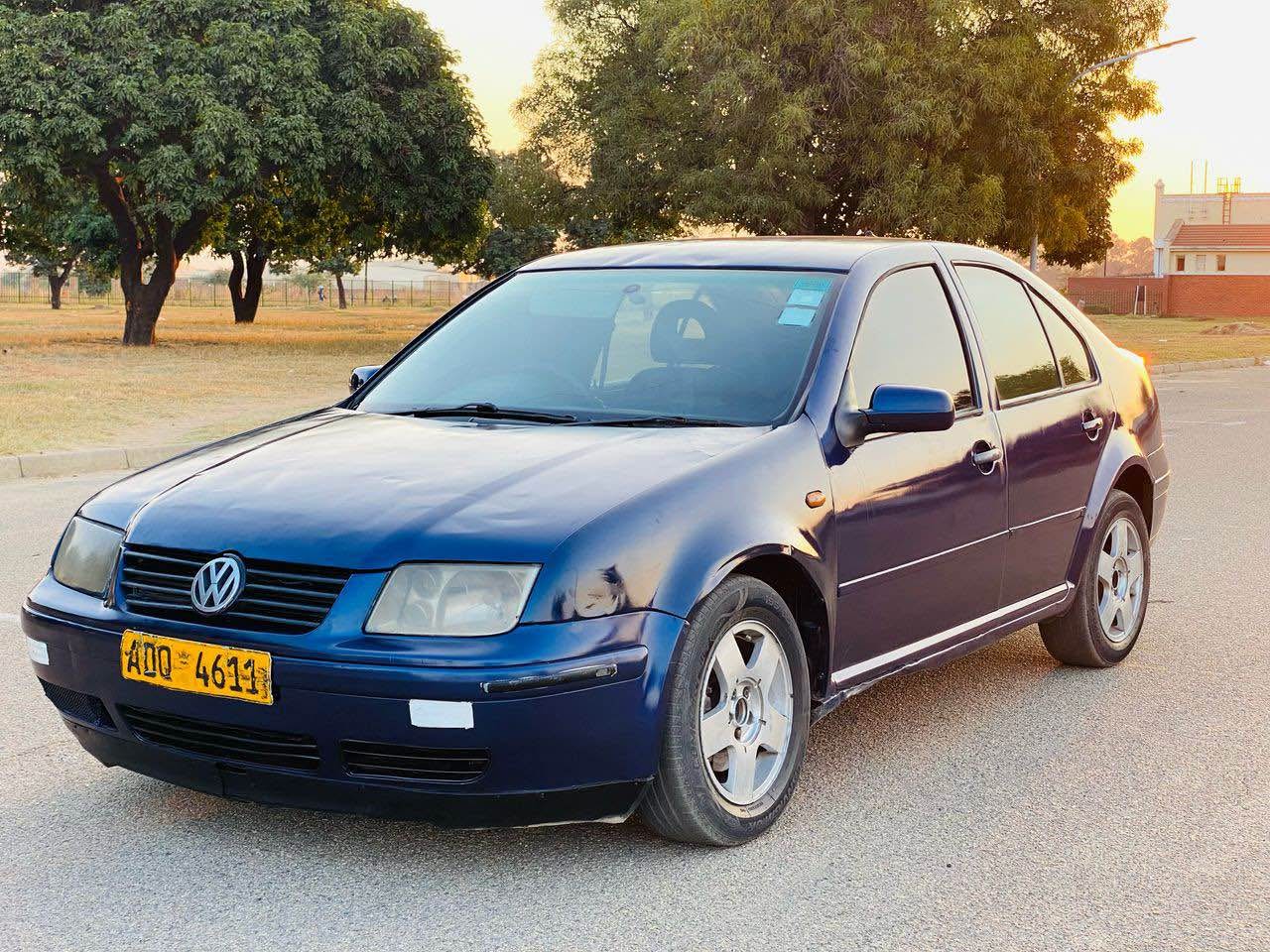 cars under 2500