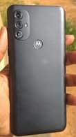 A picture of MOTO G POWER 2022