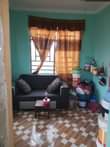 A picture of GOROFA INAUZWA MLION 12 MBAGALA CHAMAZ 0652567464