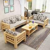 A picture of OASIS FURNITURE