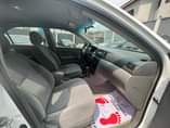 A picture of Neatly used and fresh registered Toyota Corolla 2005