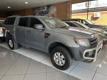 cheap cars lichtenburg