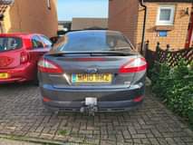 cars under 3000