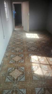 house rent