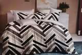 A picture of 4PCS DUVETS 