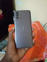 nokia