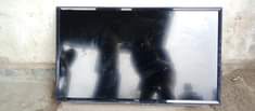 A picture of TV KAMPUNI TCL INCH 32 
