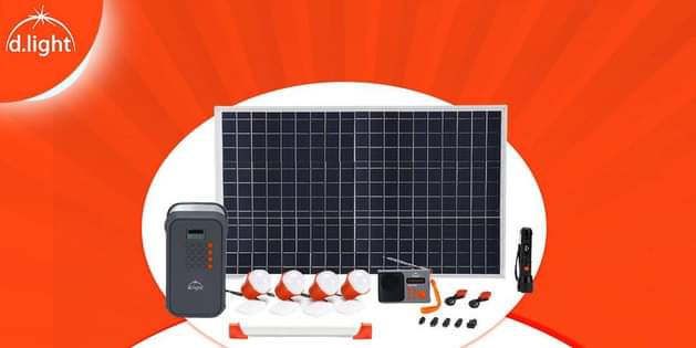 solar