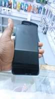A picture of Infinix hot 12i