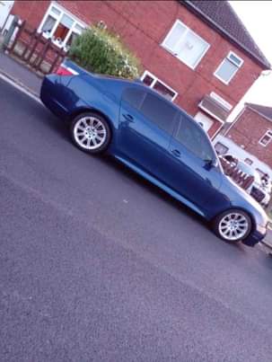 cars under 10000