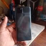 A picture of INFINIX SMART 6