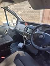 cars under 2000