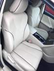 A picture of Toyota Venza 2011 model direct Belgium