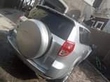 A picture of Rav4